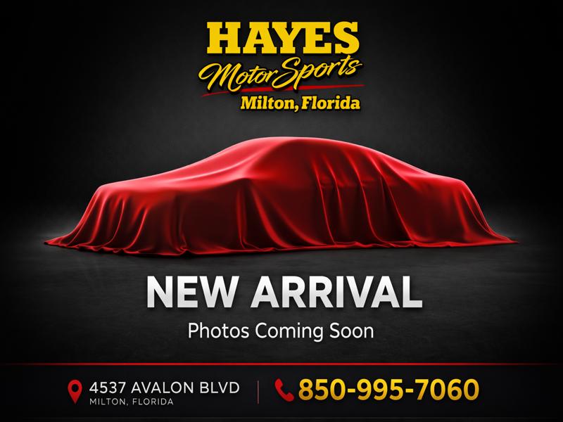 chevrolet silverado 2500hd 2016 1GC1KXE84GF250161 image chevrolet silverado 2500hd 2016 1GC1KXE84GF250161 image
